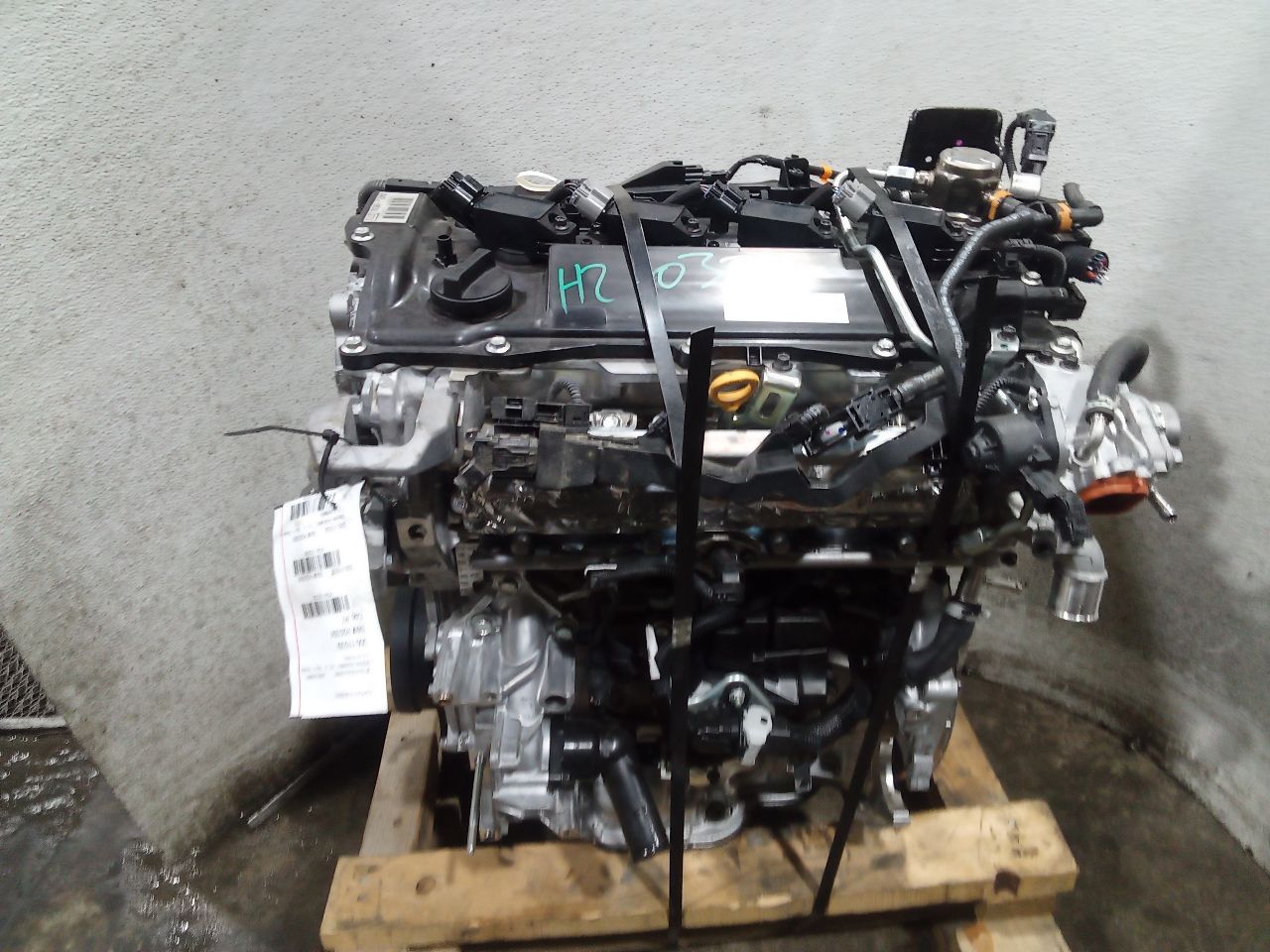 Part image 3