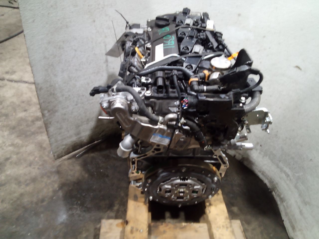 Part image 7