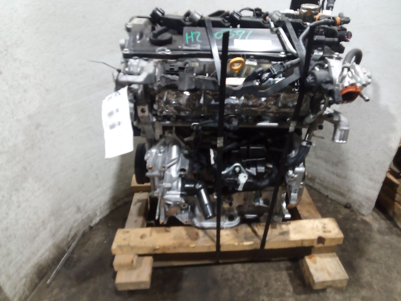 Part image 8