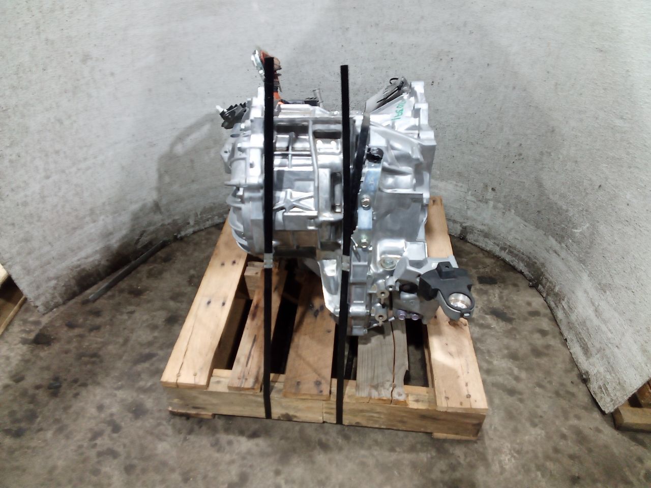 Part image 5
