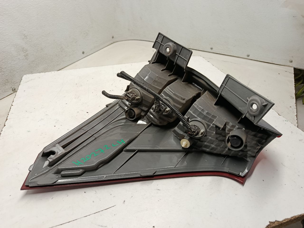 Part image 4