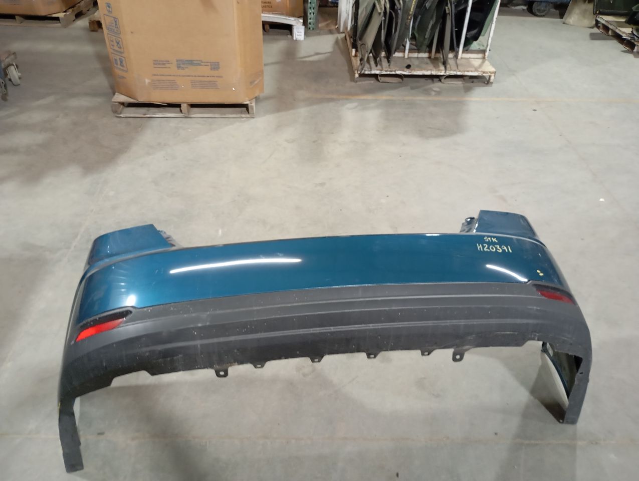 Part image 4
