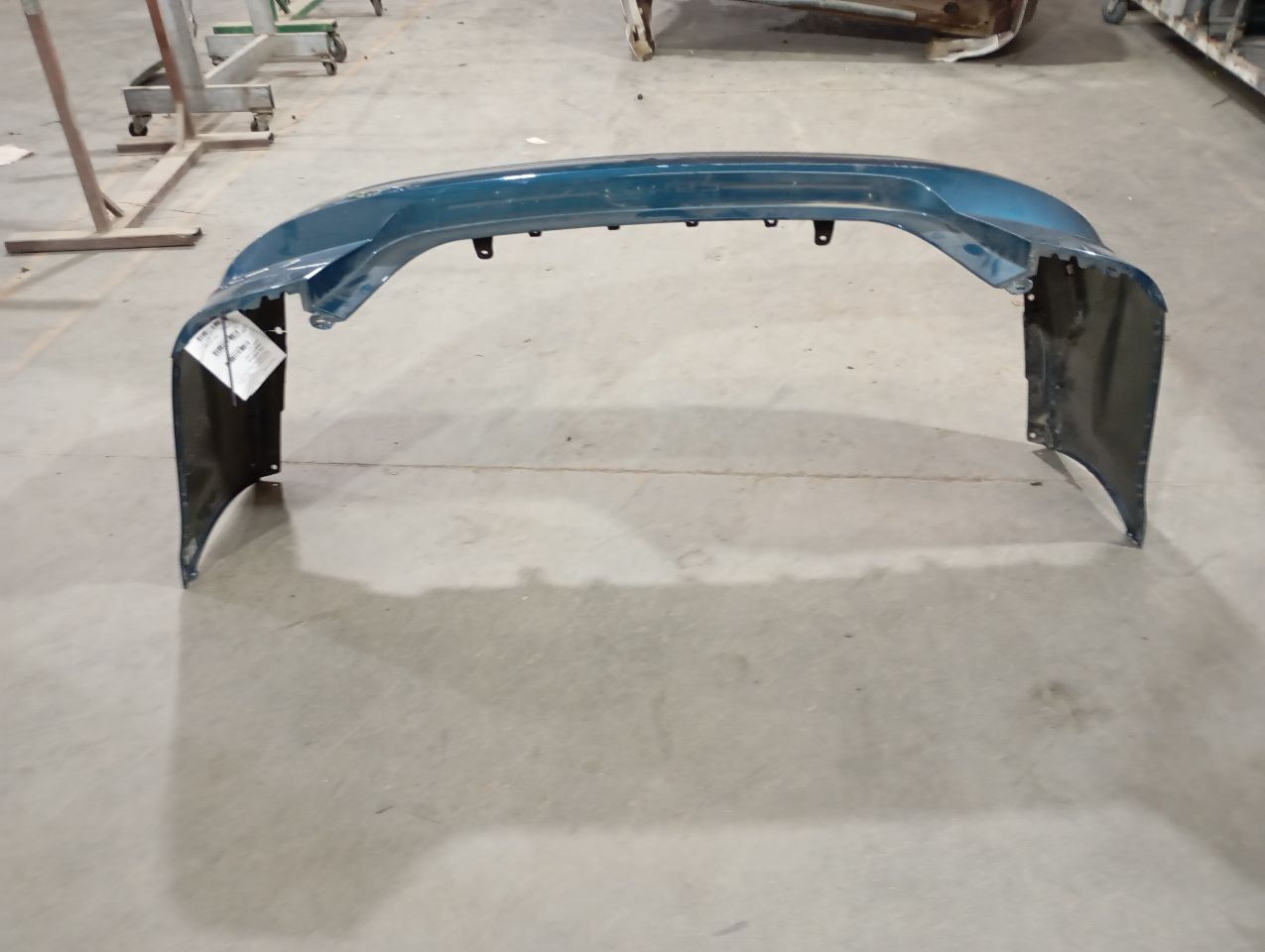 Part image 6