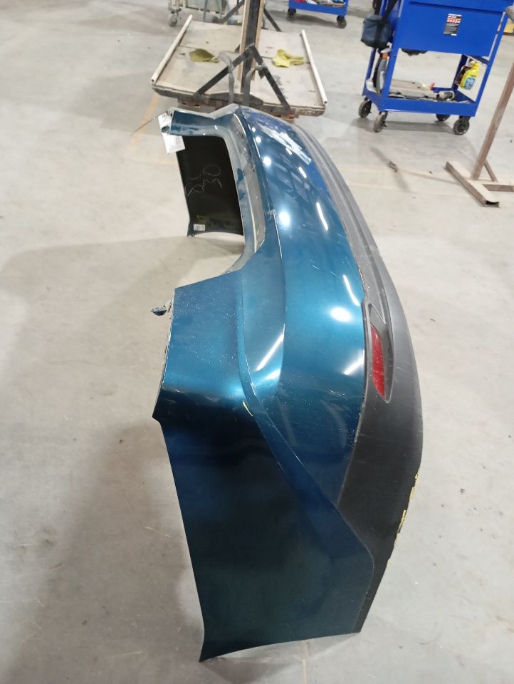 Part image 7