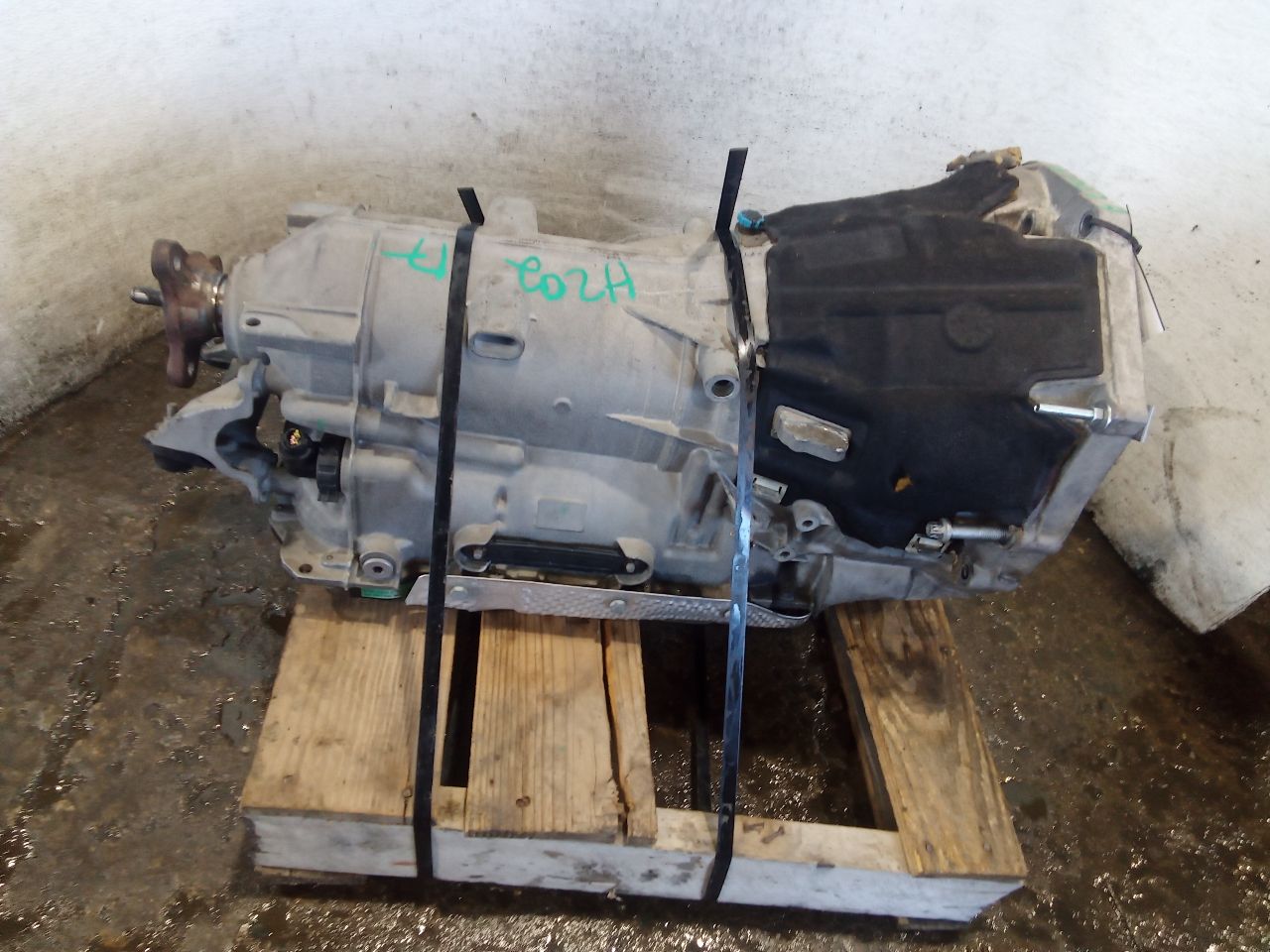 Part image 5