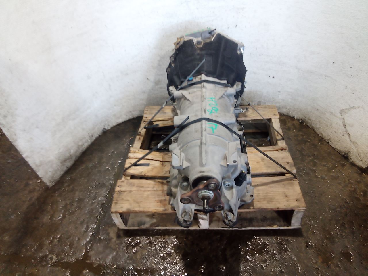 Part image 6