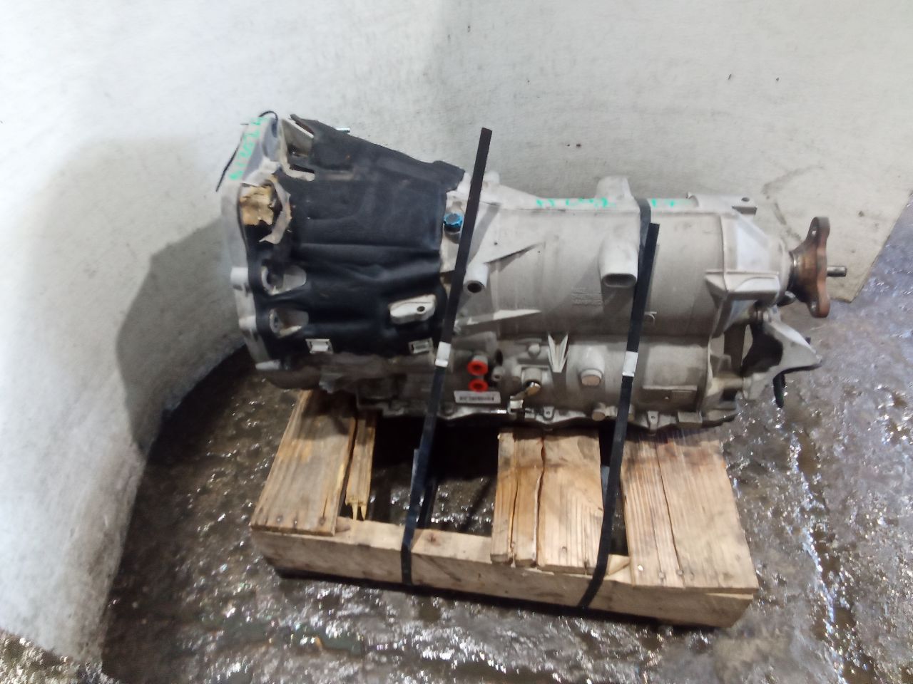 Part image 7