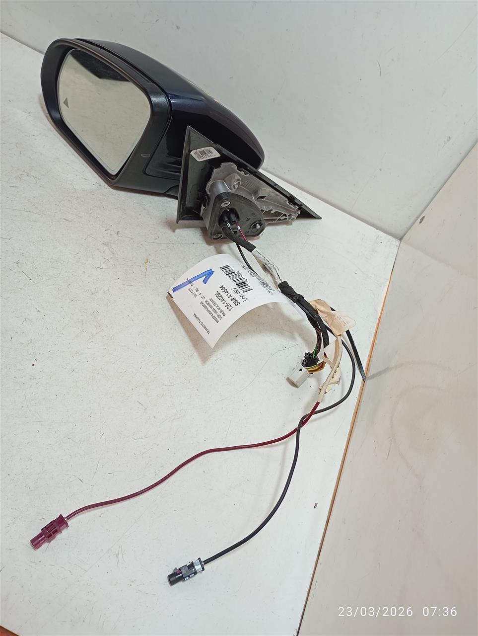Part image 1