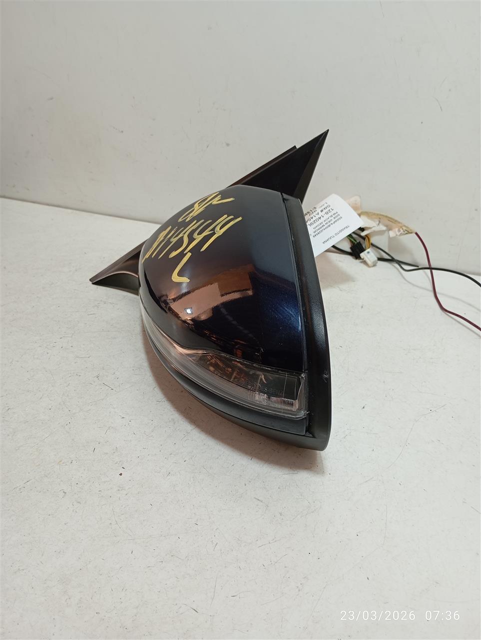 Part image 4