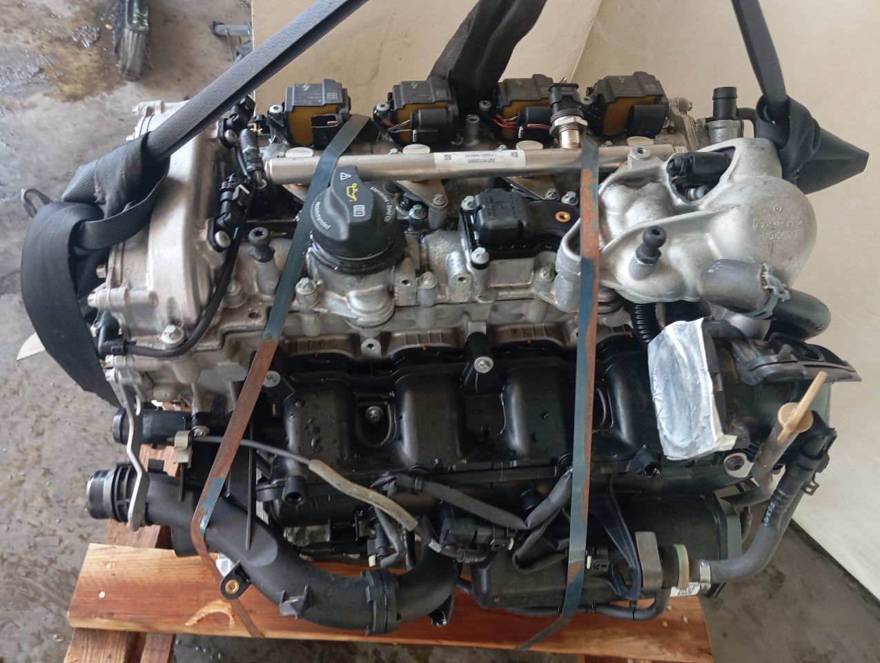 Part image 8