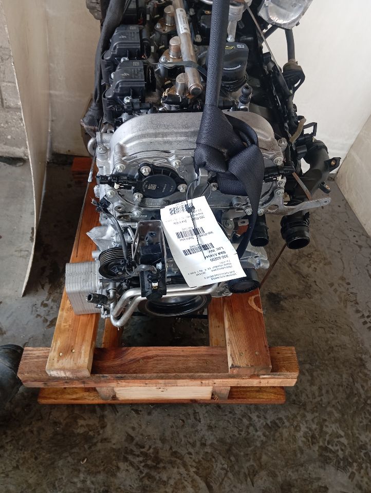 Part image 9