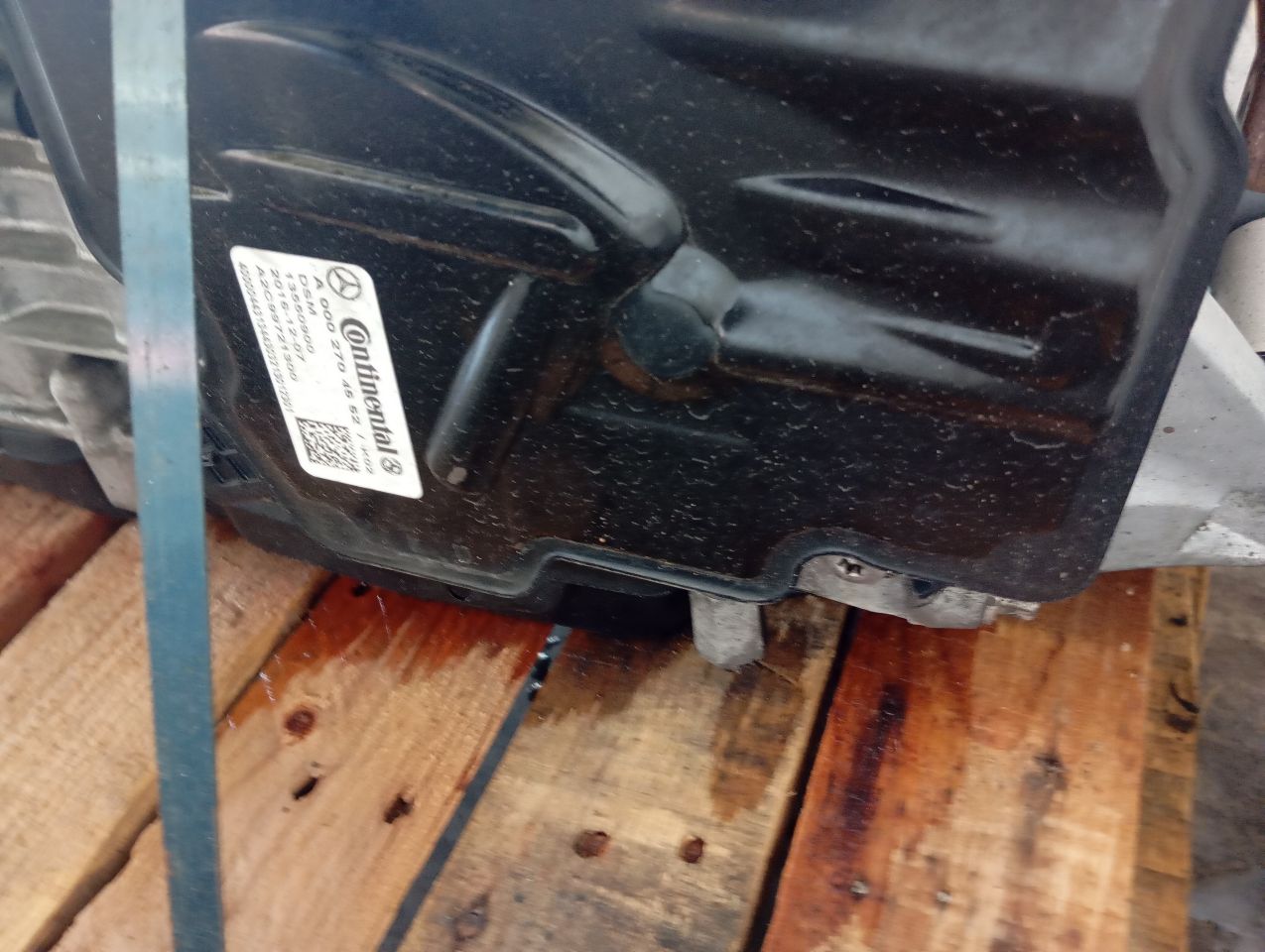 Part image 6