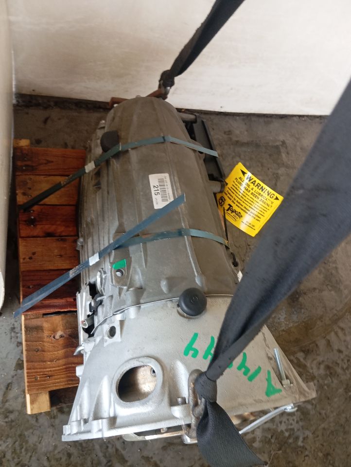 Part image 8