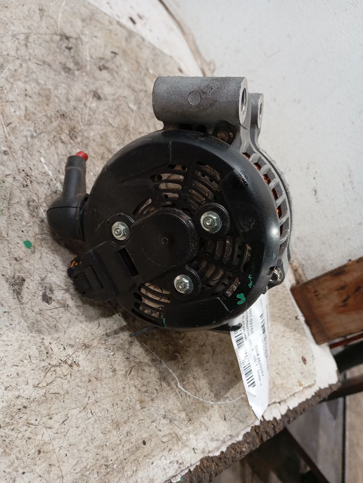 2019 FORD F250SD PICKUP Ford Alternator