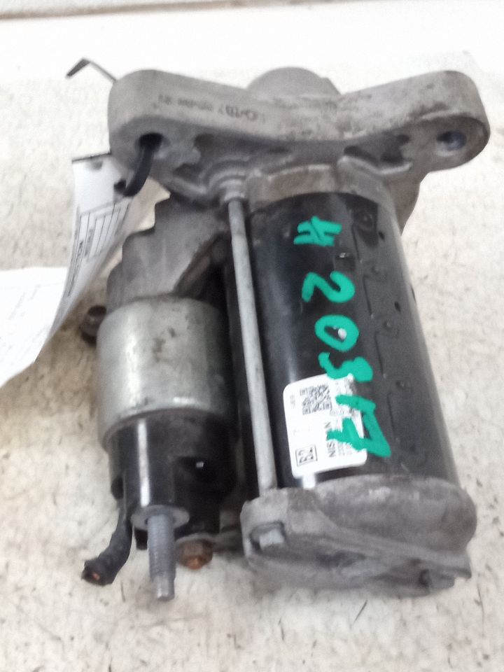 Part image 1
