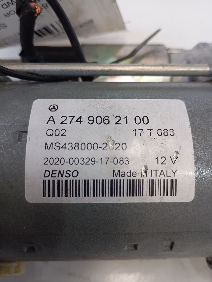 Part image 2