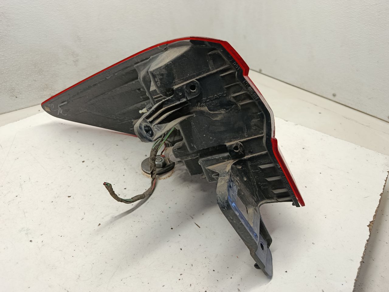 Part image 3