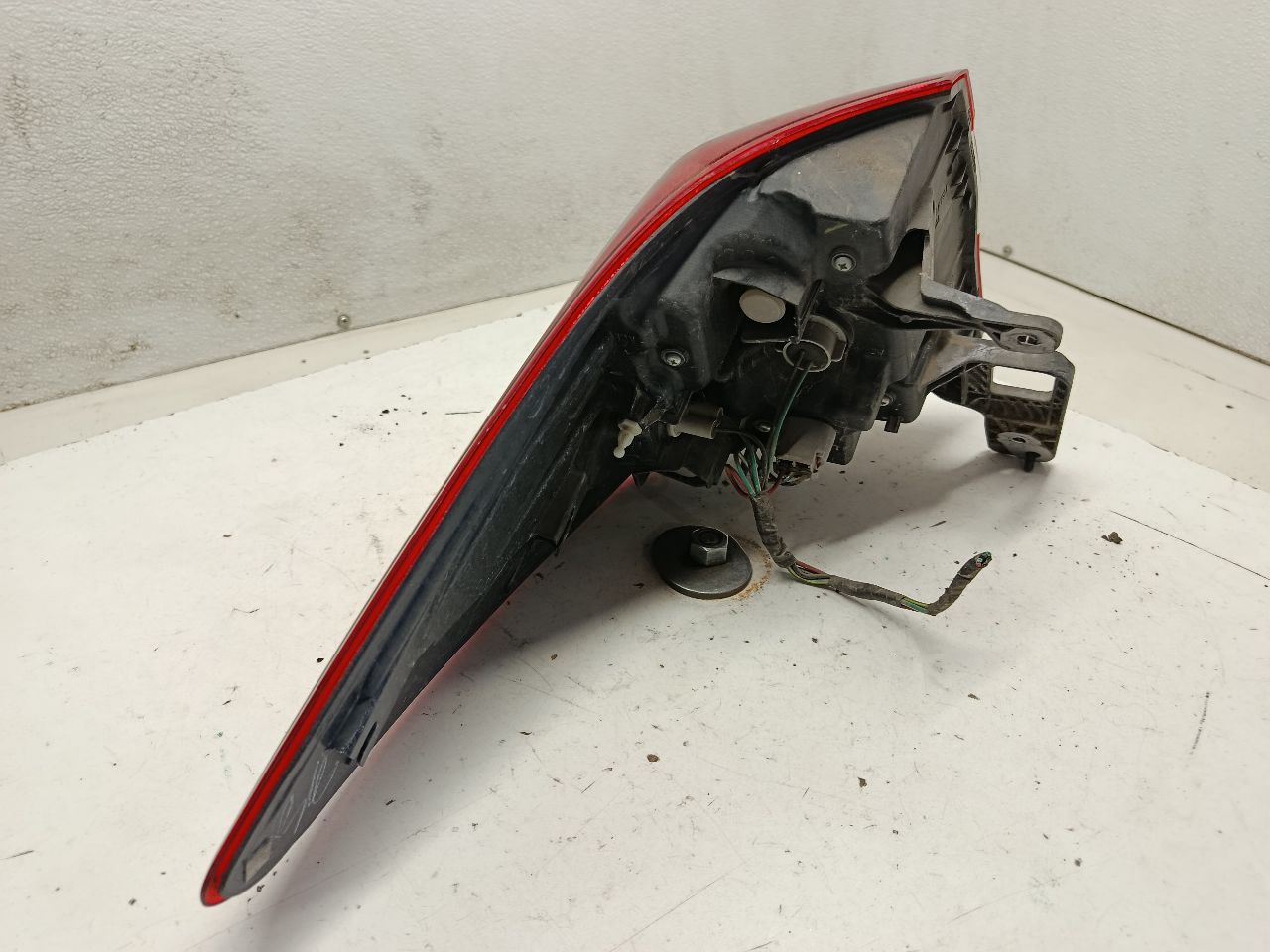Part image 4