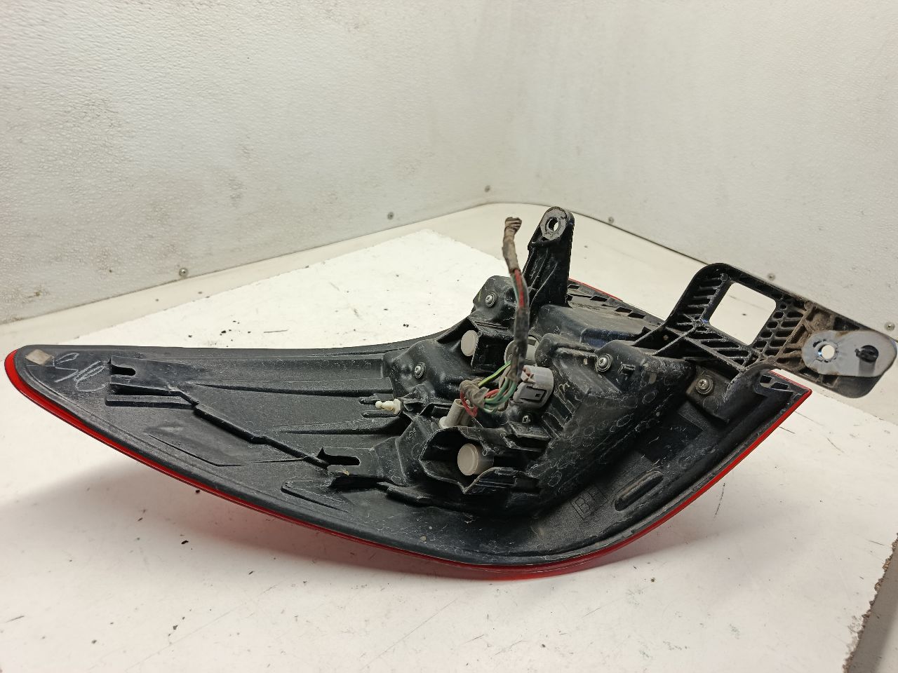 Part image 5
