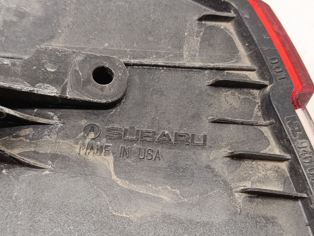 Part image 6
