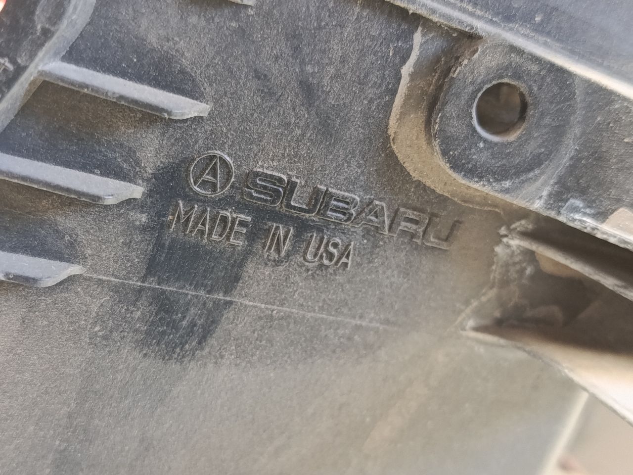 Part image 4