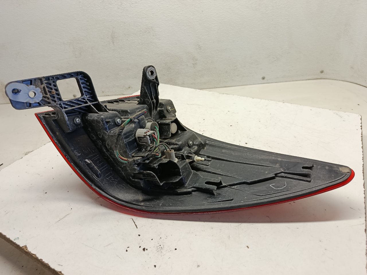 Part image 5