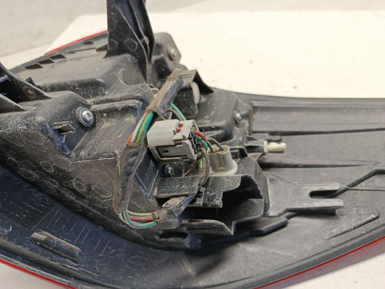 Part image 6