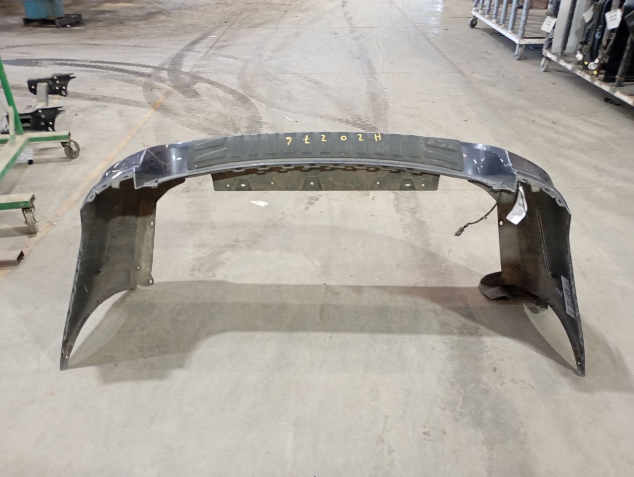 Part image 3