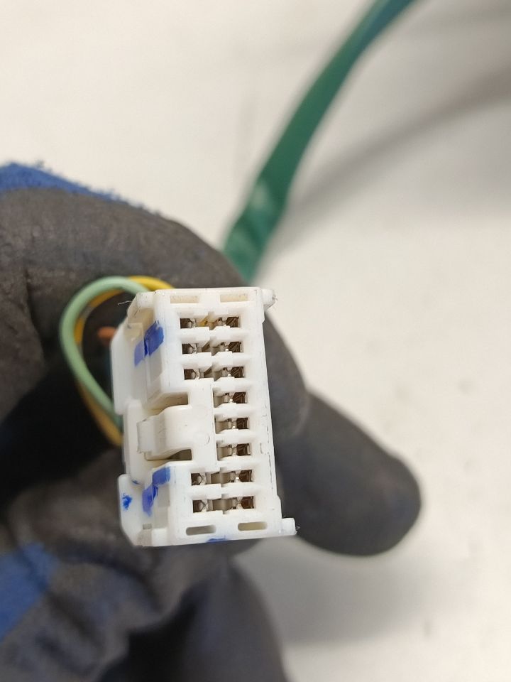 Part image 6