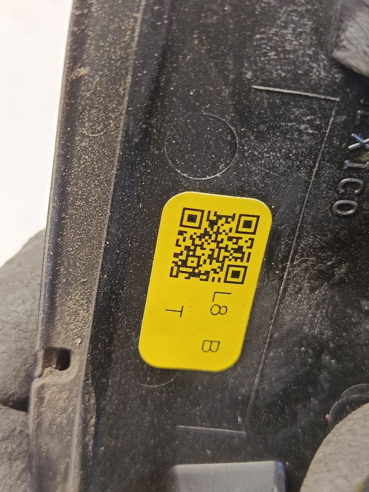 Part image 7