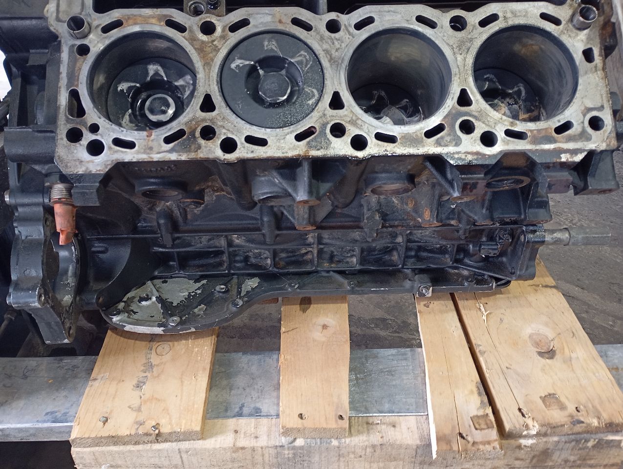 Part image 6