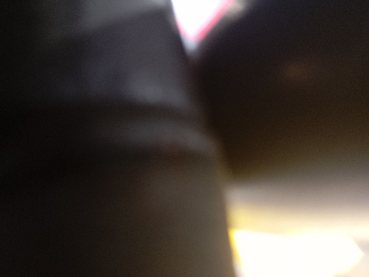 Part image 7