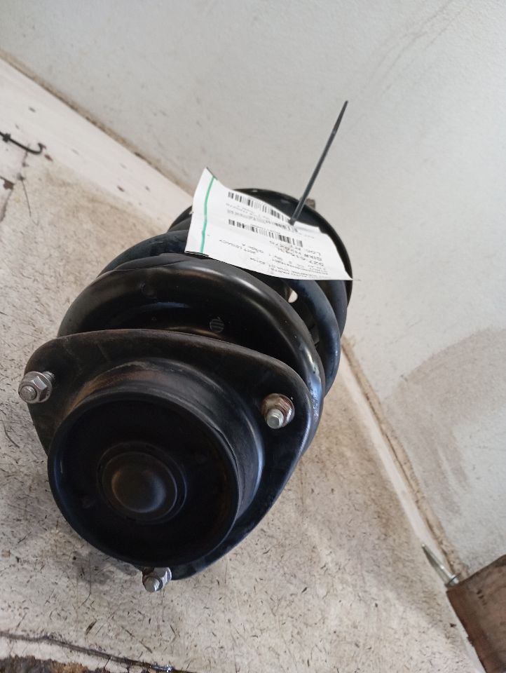 2017 LEGACY Subaru Strut