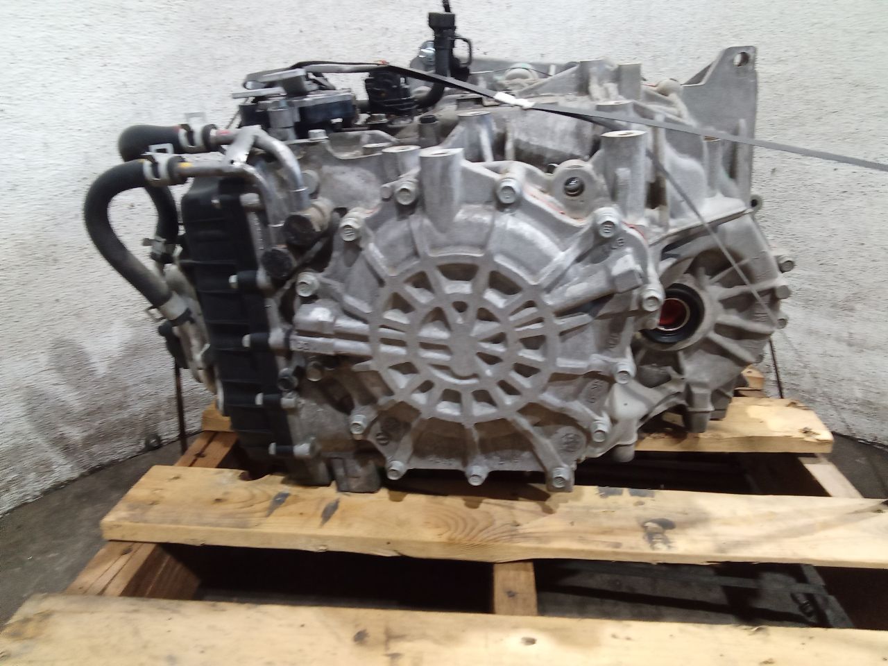 Part image 4