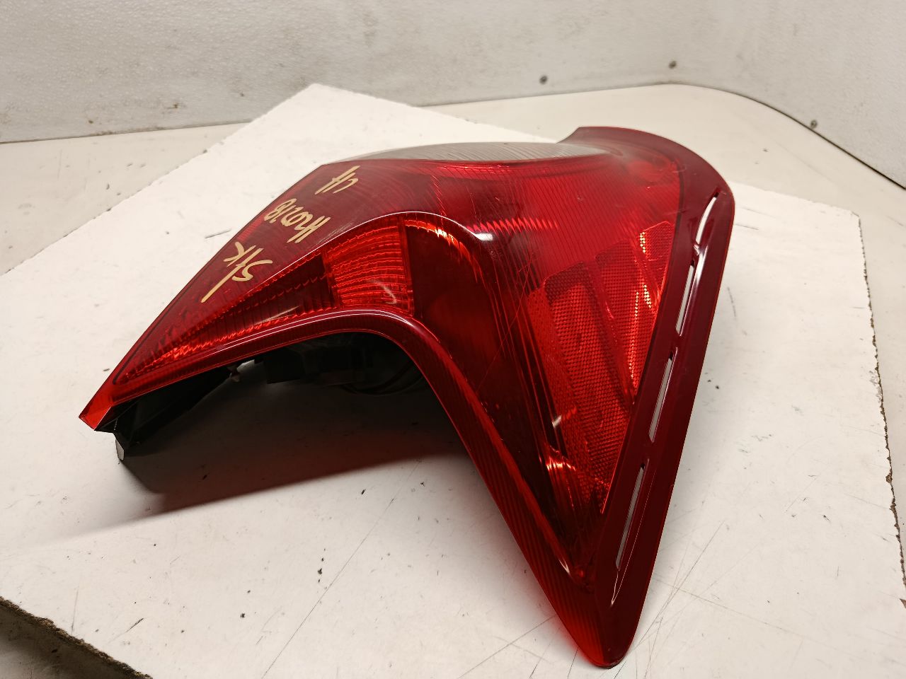 Part image 3