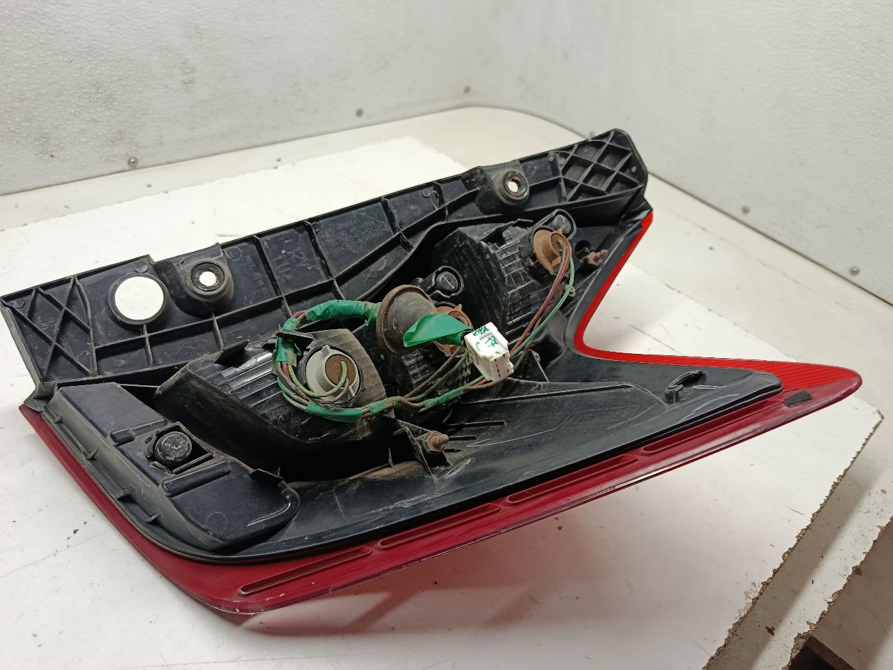 Part image 5