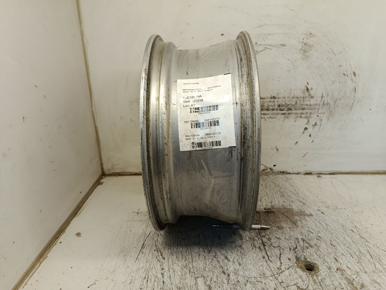 Part image 4