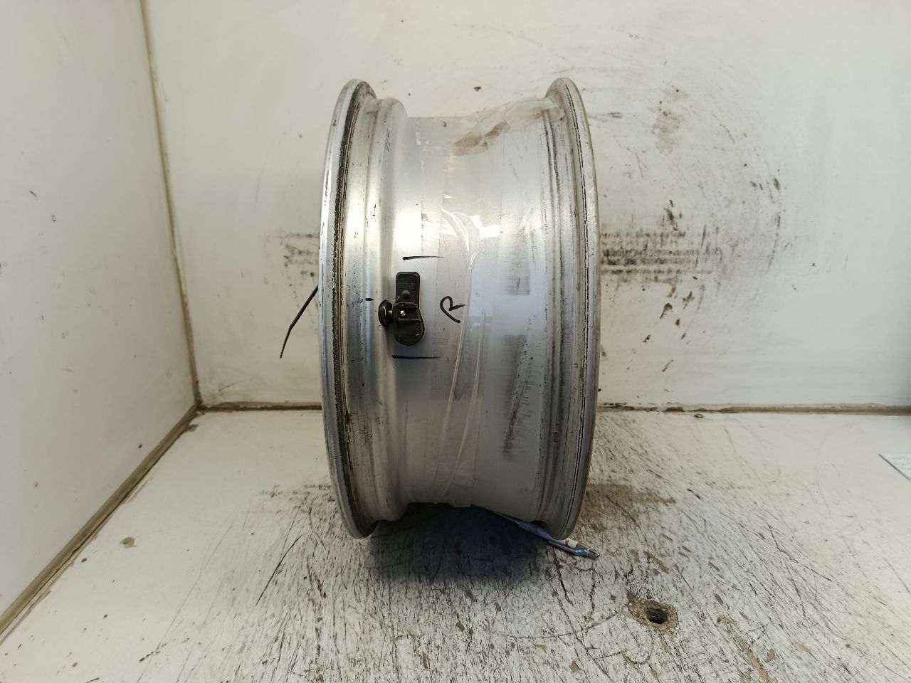 Part image 5