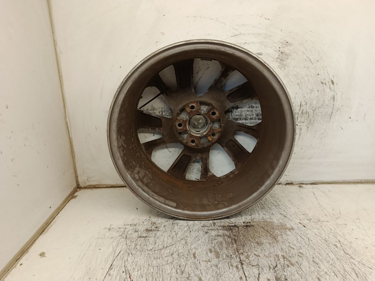 Part image 6