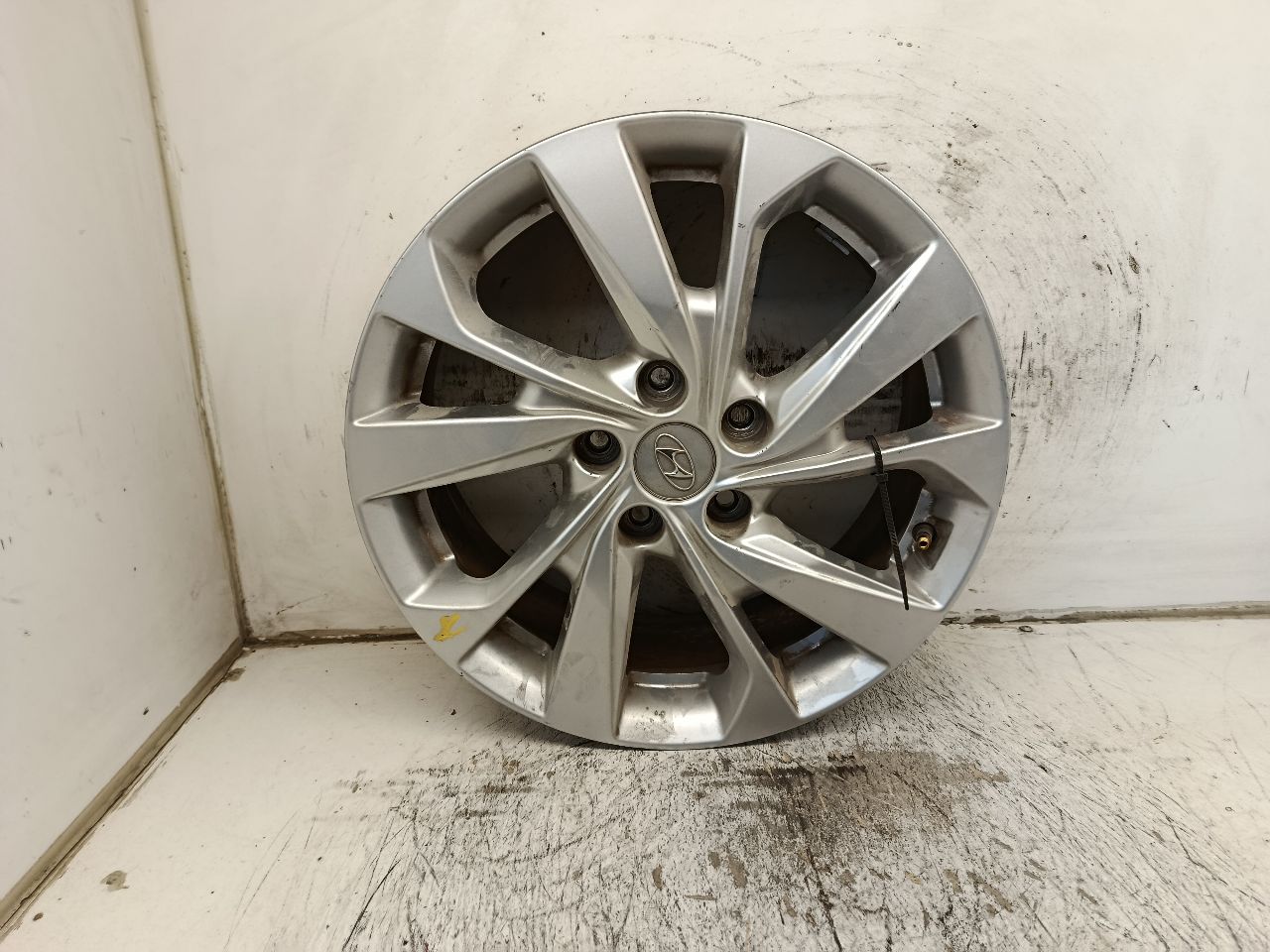 Part image 7