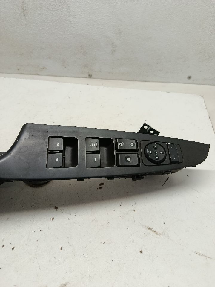 Part image 7