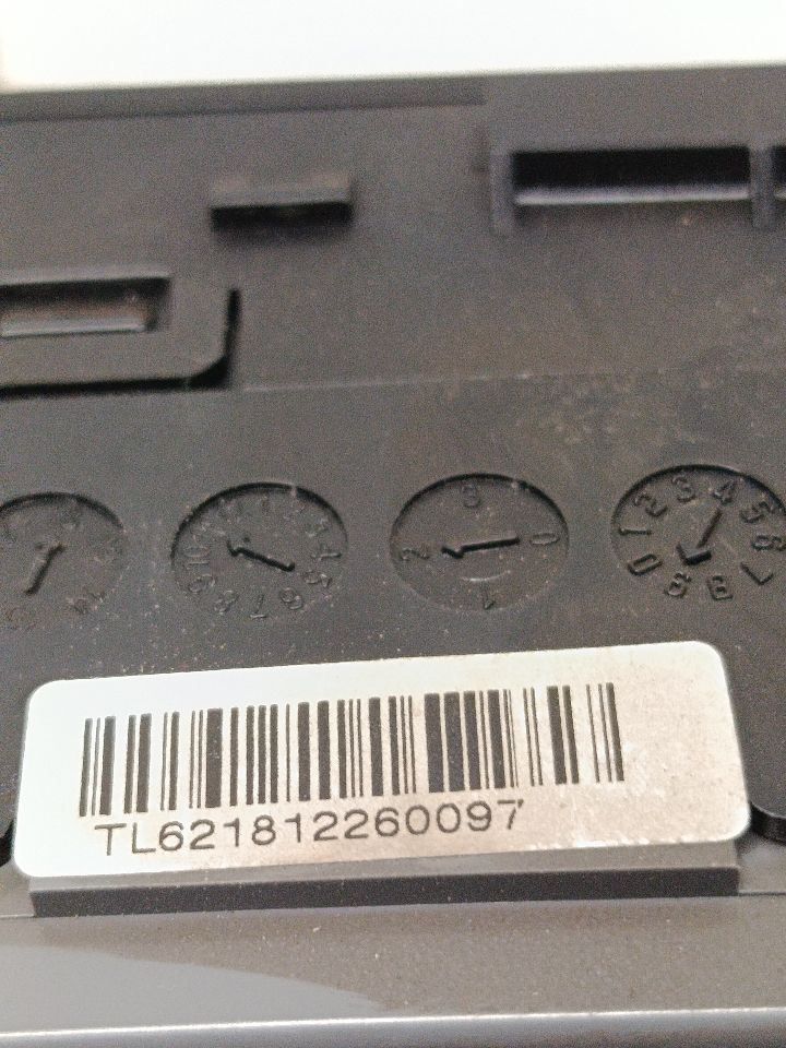 Part image 10