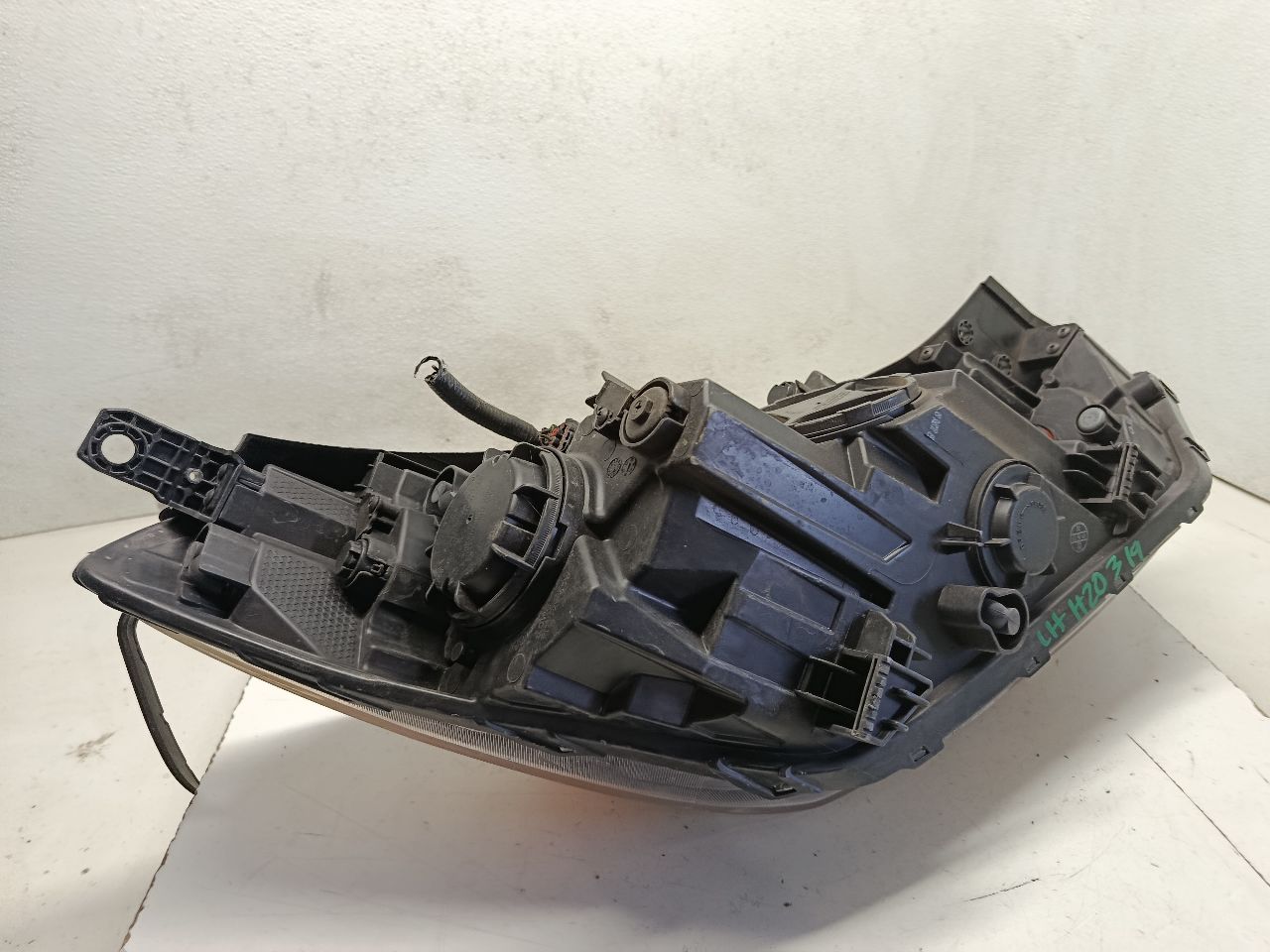 Part image 6