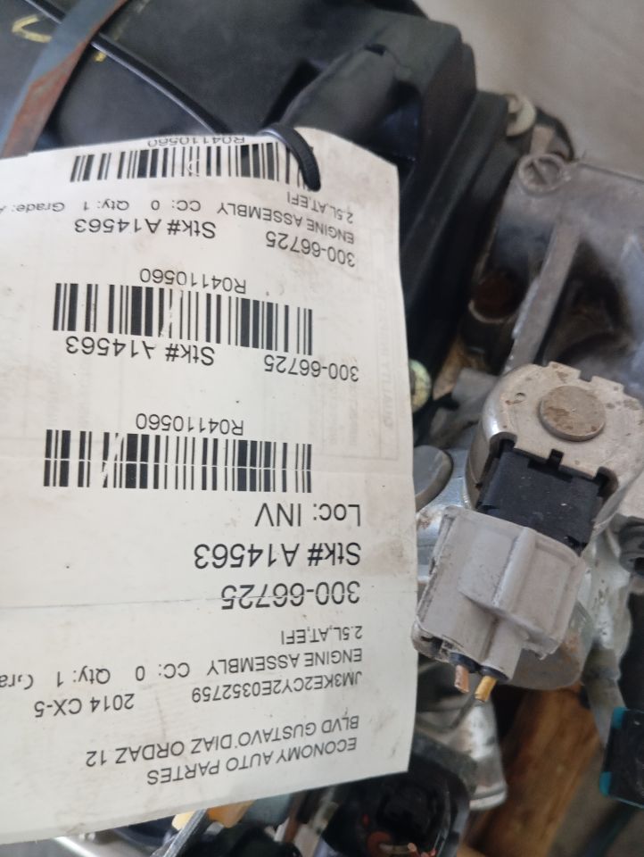 Part image 4