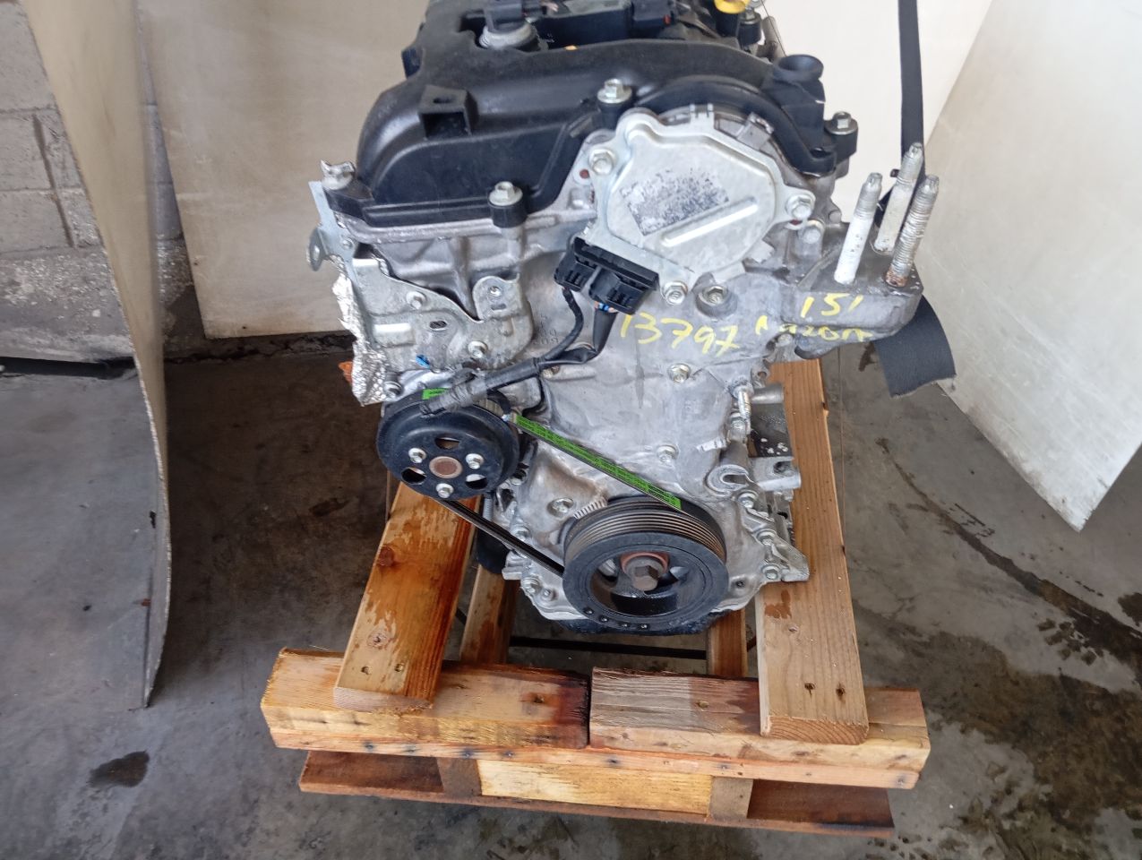 Part image 6