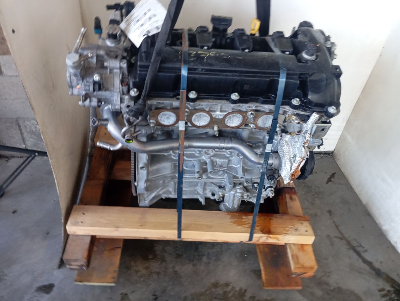 Part image 7