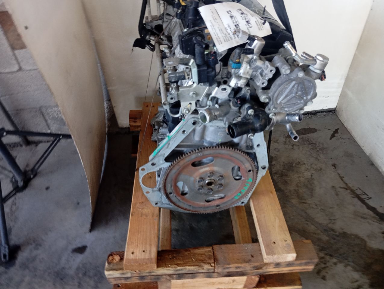 Part image 8