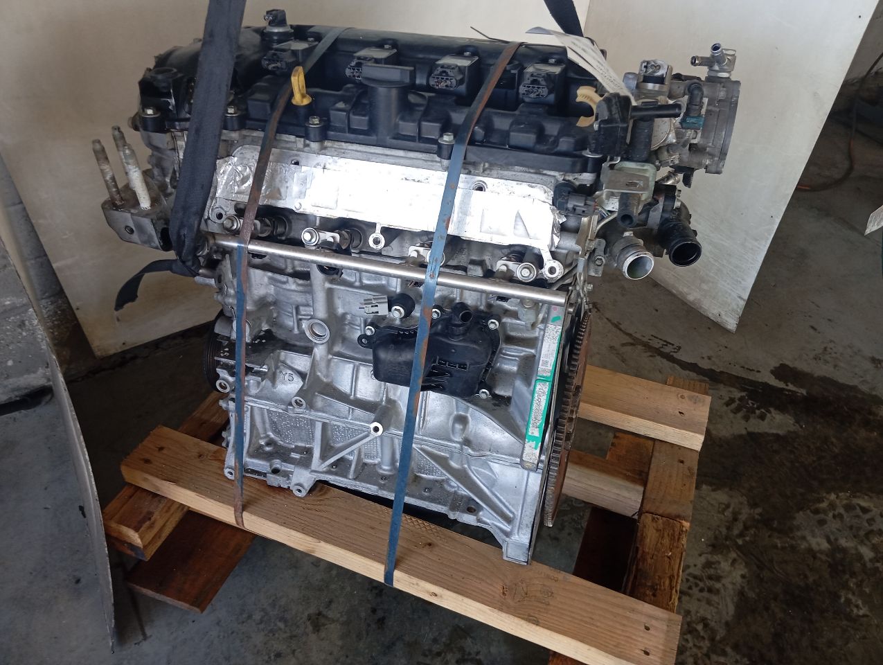 Part image 10