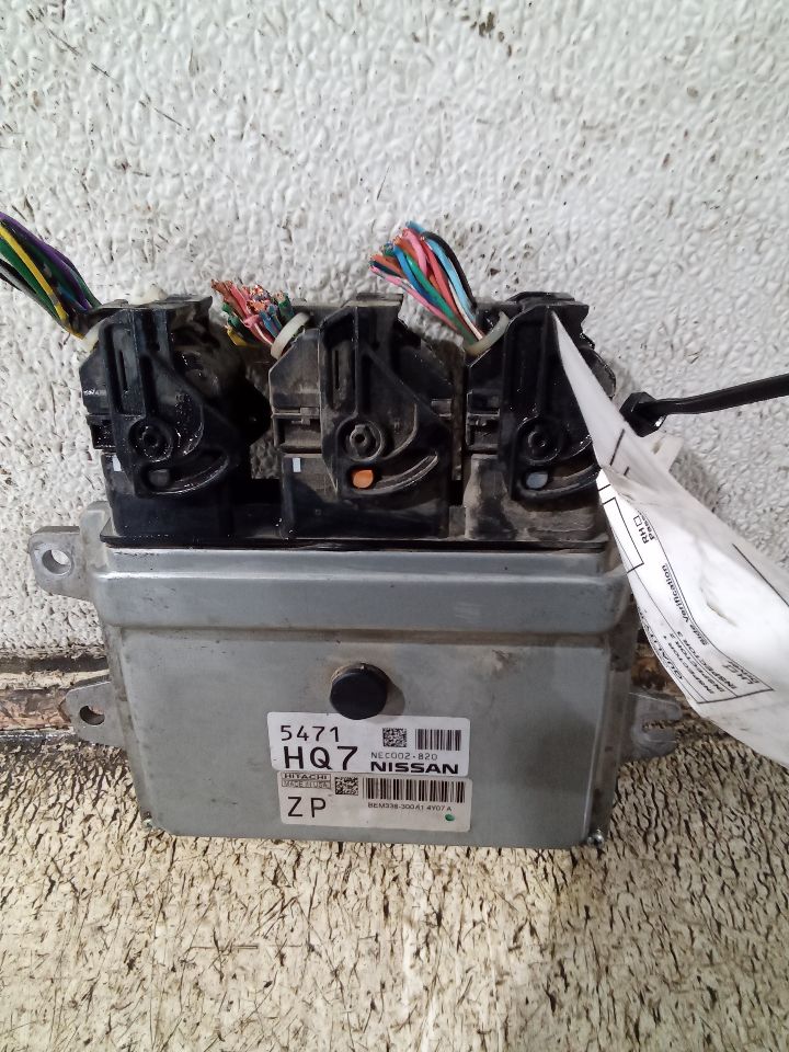 Part image 2