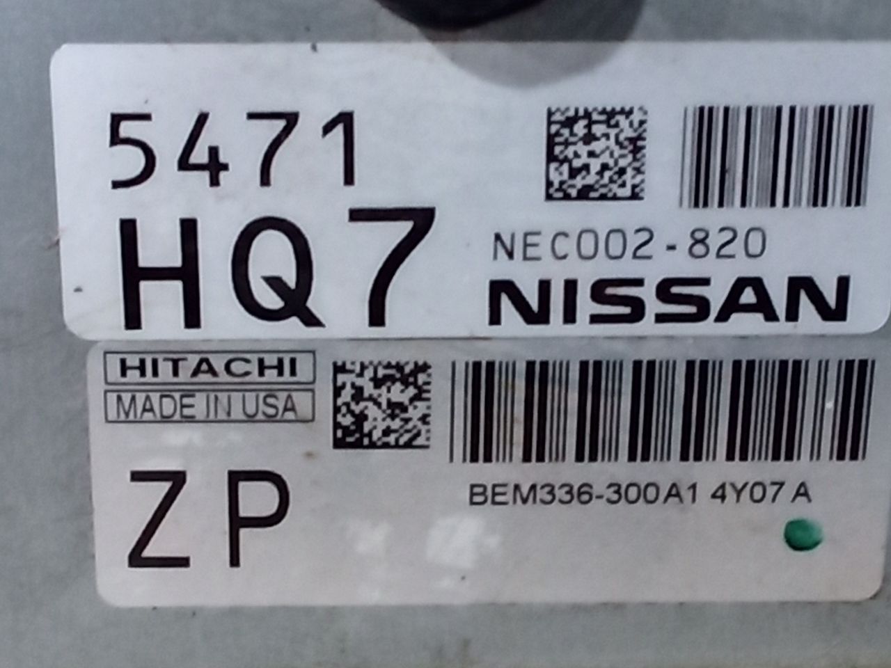 Part image 4